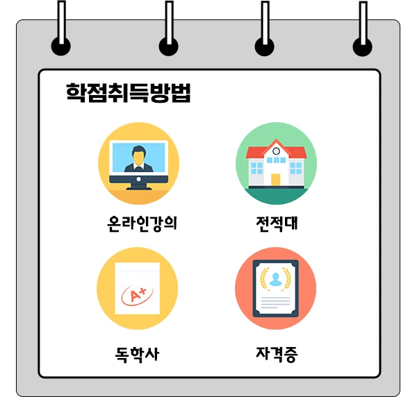 %EC%A0%9C%EB%AA%A9_%EC%97%86%EC%9D%8C-3.jpg?type=w1