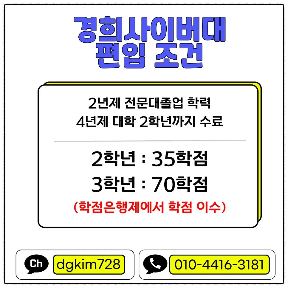 SE-97952667-e0dd-4501-8fd1-c3869ef132f6.jpg?type=w966