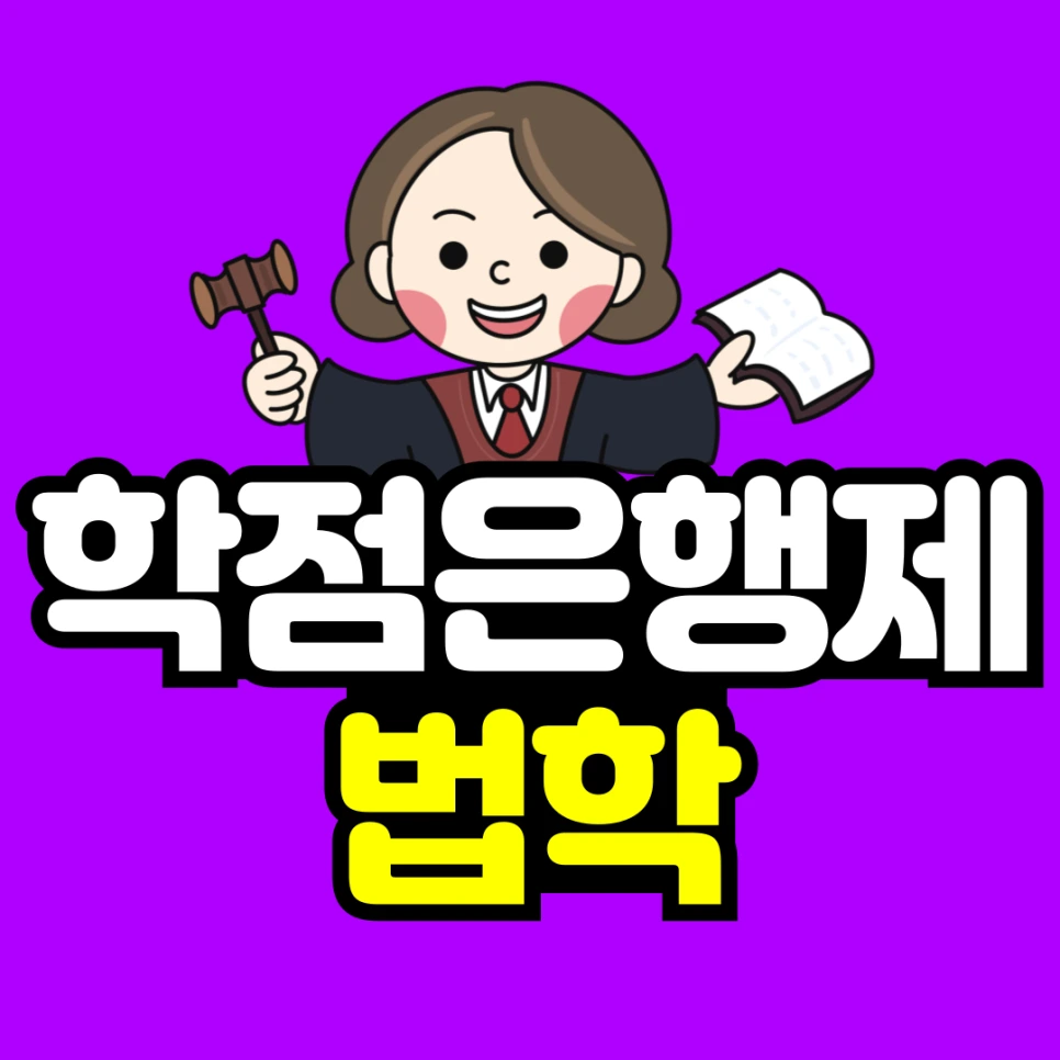 %EC%A0%9C%EB%AA%A9%EC%9D%84-%EC%9E%85%EB%A0%A5%ED%95%B4%EC%A3%BC%EC%84%B8%EC%9A%94_-001.png?type=w966