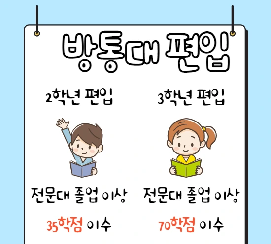 %EC%A0%9C%EB%AA%A9%EC%9D%84_%EC%9E%85%EB%A0%A5%ED%95%B4%EC%A3%BC%EC%84%B8%EC%9A%94._001.png?type=w1