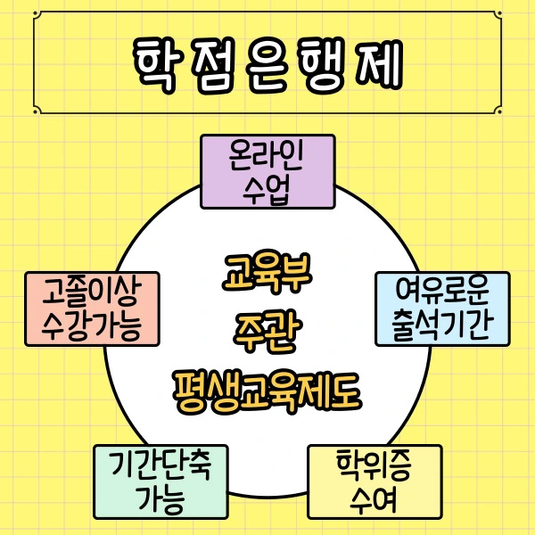 %EC%A0%84%EC%A3%BC-%EC%82%AC%ED%9A%8C%EB%B3%B5%EC%A7%80%EC%82%AC-003.jpg?type=w2
