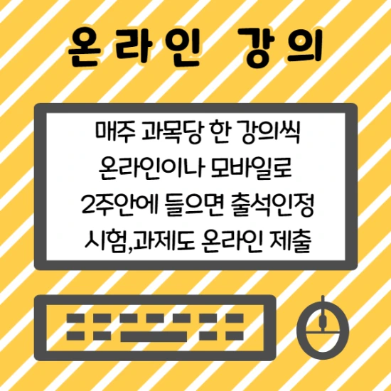 %EC%A0%9C%EB%AA%A9%EC%9D%84_%EC%9E%85%EB%A0%A5%ED%95%B4%EC%A3%BC%EC%84%B8%EC%9A%94._004.png?type=w2