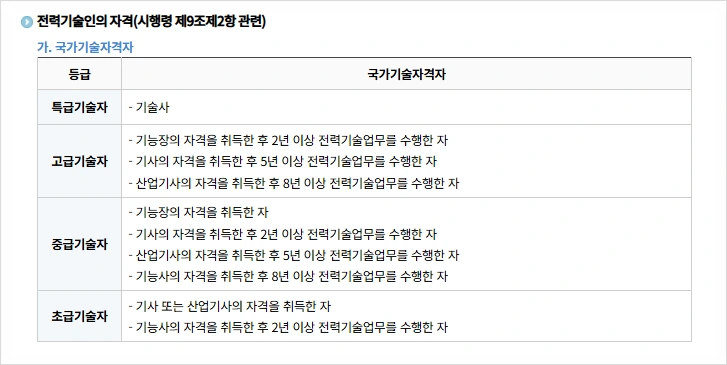 SE-75eb3761-f207-4e45-a697-57c2d10cd754.png?type=w1