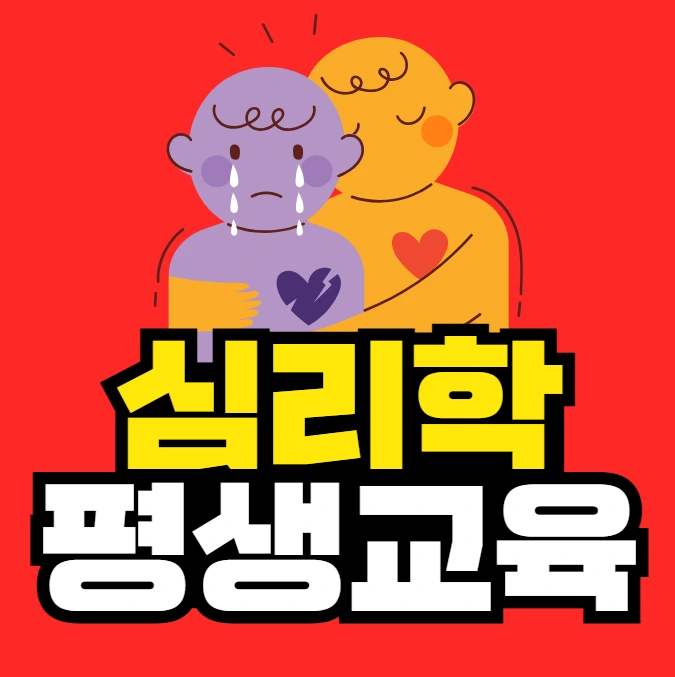 2025-08-05_21_27_43.png?type=w800