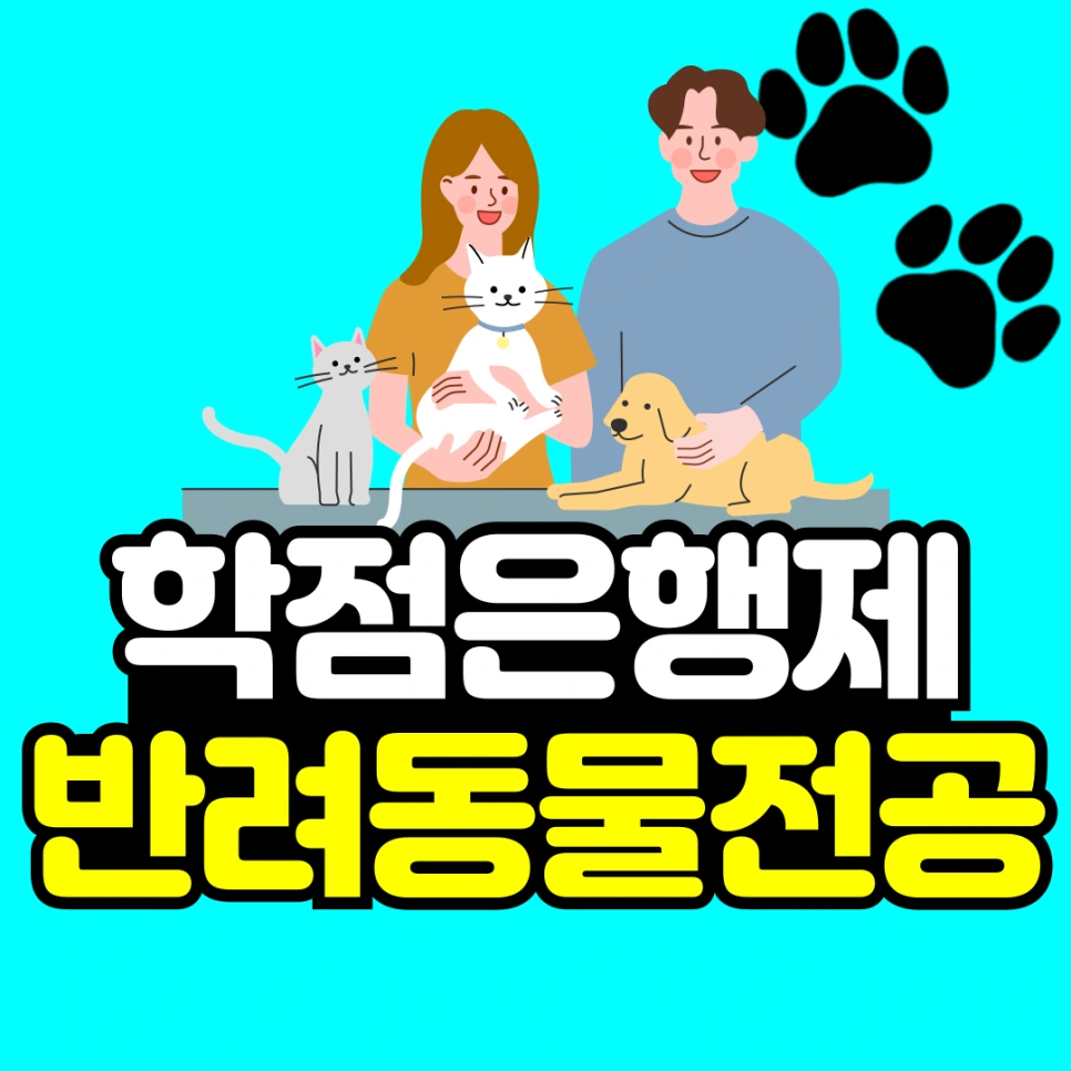 %EC%A0%9C%EB%AA%A9%EC%9D%84-%EC%9E%85%EB%A0%A5%ED%95%B4%EC%A3%BC%EC%84%B8%EC%9A%94_-001.png?type=w966