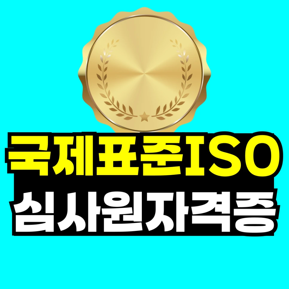 %EC%A0%9C%EB%AA%A9%EC%9D%84-%EC%9E%85%EB%A0%A5%ED%95%B4%EC%A3%BC%EC%84%B8%EC%9A%94_-001.png?type=w966