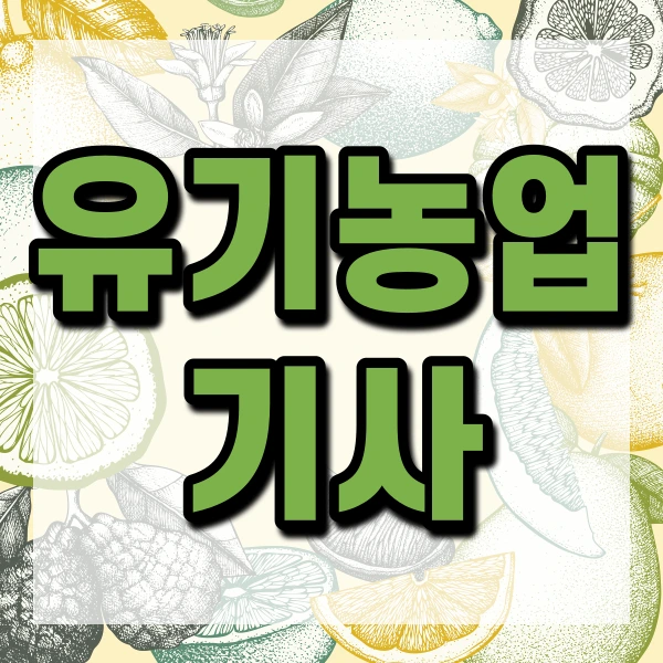 %EB%8C%80%ED%91%9C%EC%9D%B4%EB%AF%B8%EC%A7%80.png?type=w2