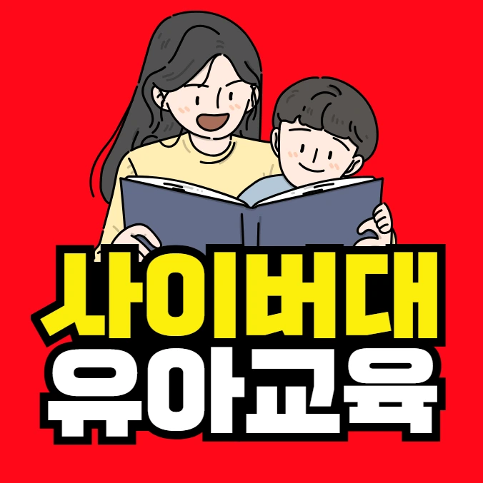 2025-08-27_10_56_49.png?type=w800