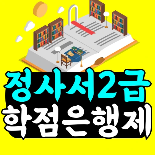 %EC%A0%9C%EB%AA%A9%EC%9D%84-%EC%9E%85%EB%A0%A5%ED%95%B4%EC%A3%BC%EC%84%B8%EC%9A%94_-001.png?type=w773