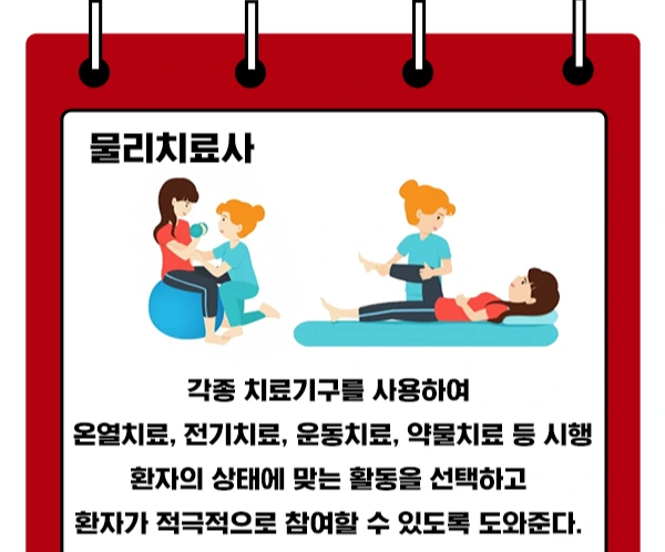 %EC%A0%9C%EB%AA%A9_%EC%97%86%EC%9D%8C-2.jpg?type=w1