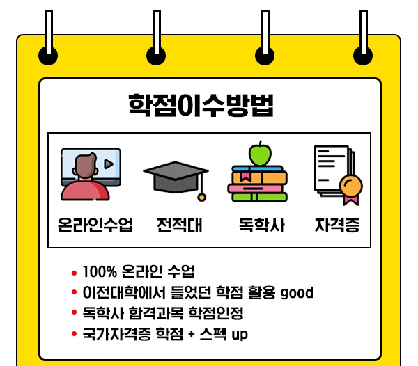 %EC%A0%9C%EB%AA%A9_%EC%97%86%EC%9D%8C-2.jpg?type=w1