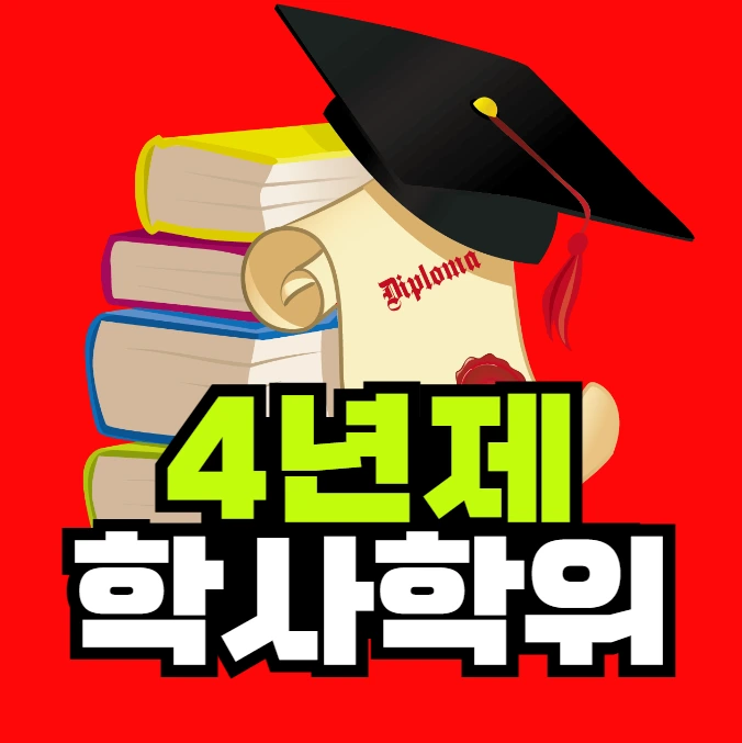 2025-09-19_15_06_54.png?type=w800