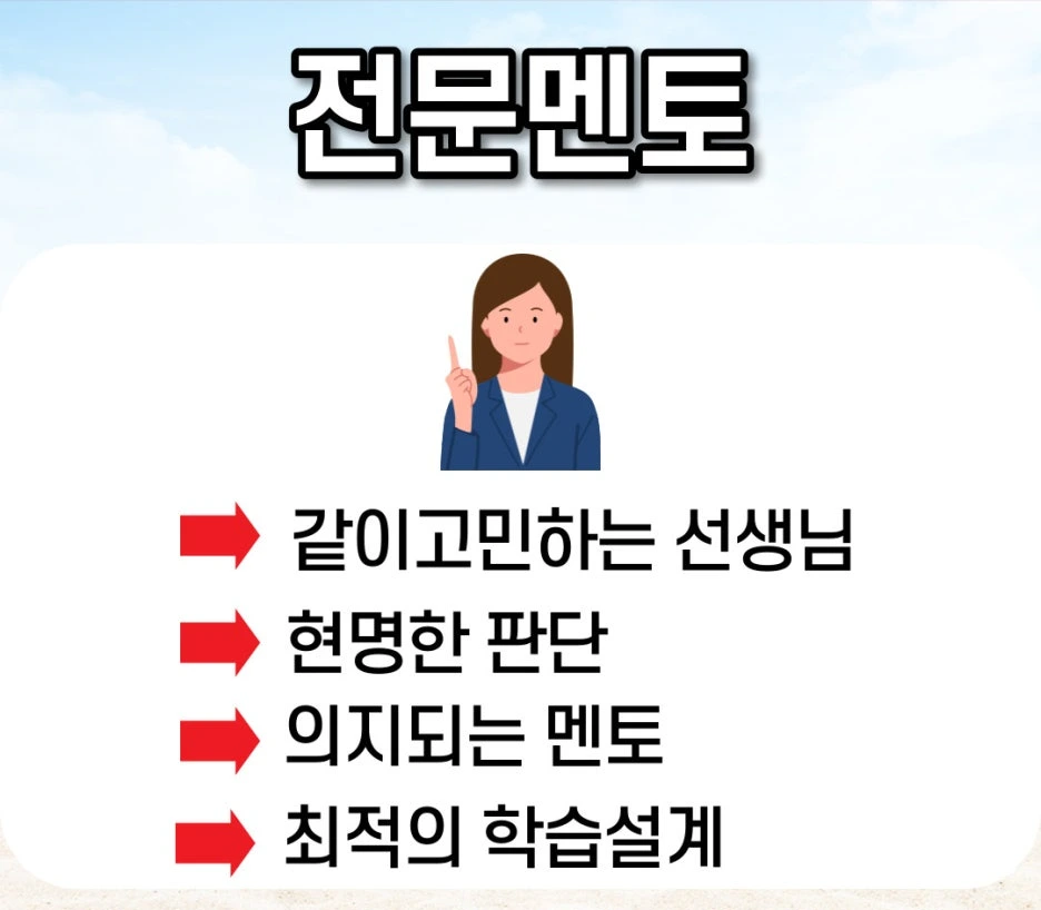 %EC%A0%9C%EB%AA%A9%EC%9D%84-%EC%9E%85%EB%A0%A5%ED%95%B4%EC%A3%BC%EC%84%B8%EC%9A%94.-005.jpg?type=w1