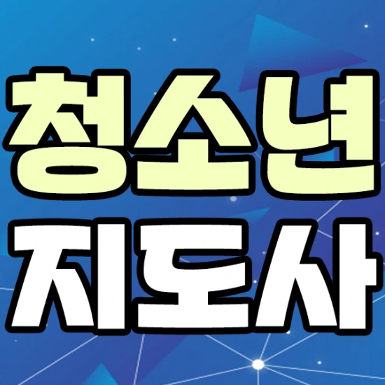 %EC%8D%B8%EB%84%A4%EC%9D%BC.png?type=w2