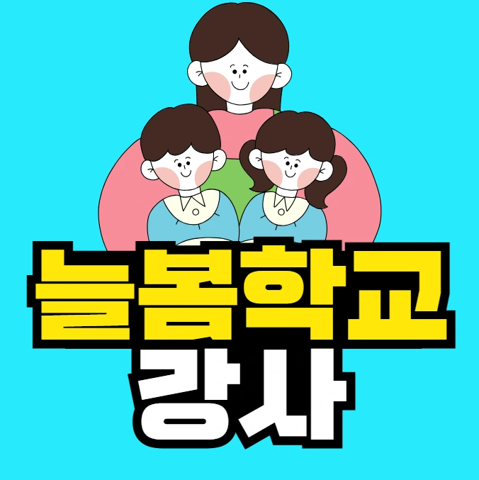 2025-08-05_21_52_23.png?type=w800