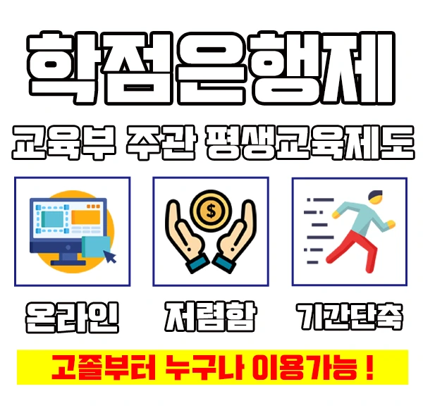 %EC%9D%B4%EB%AF%B8%EC%A7%803.jpg?type=w2