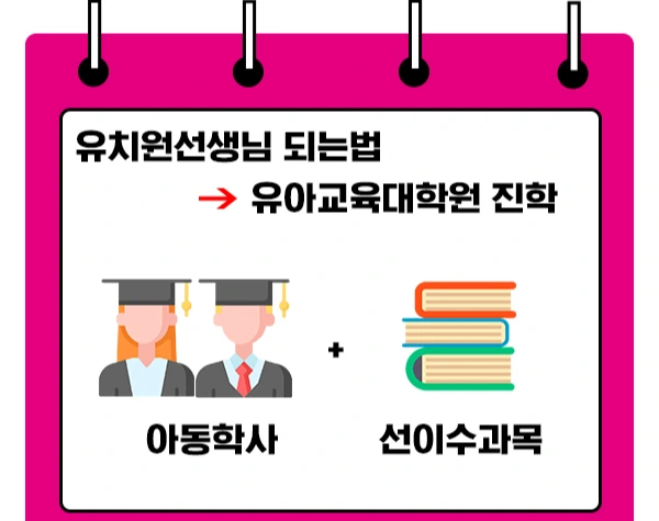 %EC%A0%9C%EB%AA%A9_%EC%97%86%EC%9D%8C-5.jpg?type=w1