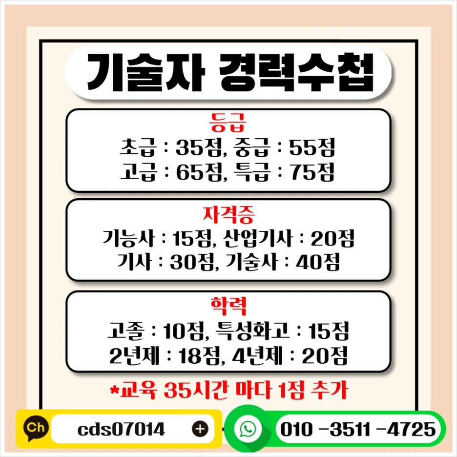 SE-f49127aa-c20a-4b82-b385-7172d974c22d.png?type=w1