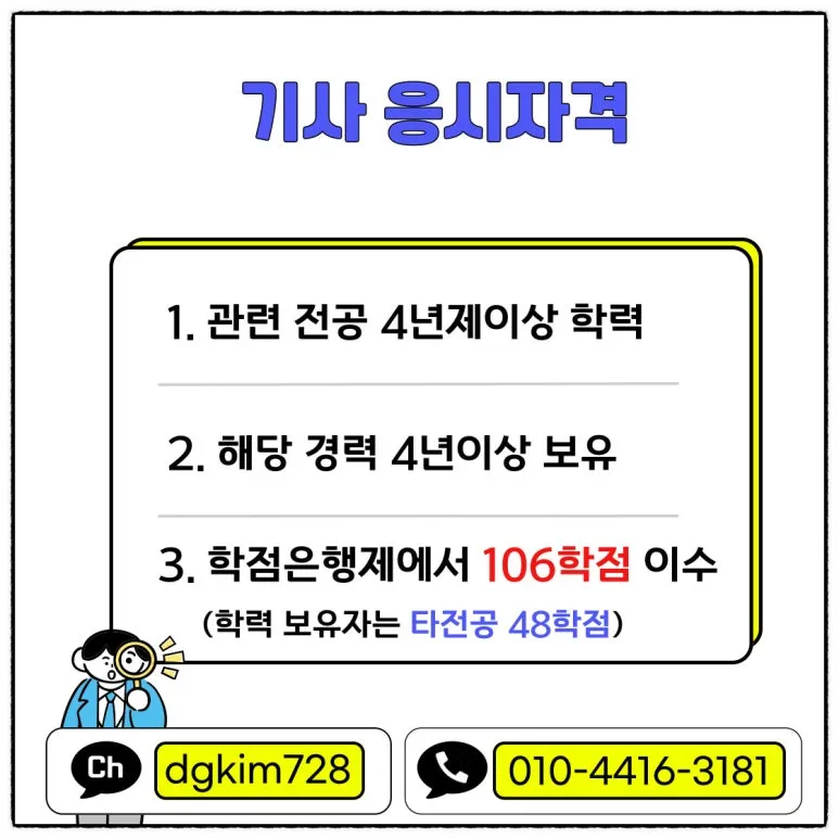 SE-6a003353-6dc1-4767-89c1-f71689c8e10b.jpg?type=w773