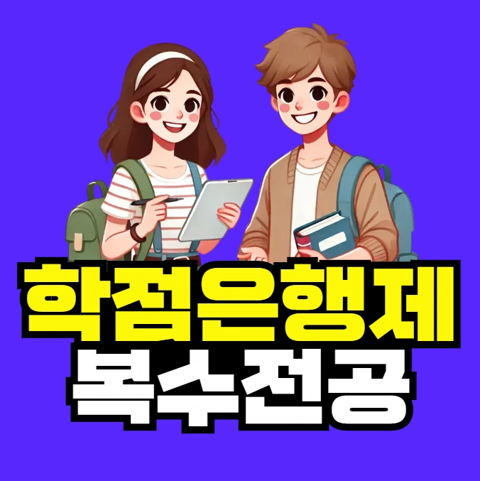 2025-08-19_19_20_48.png?type=w800