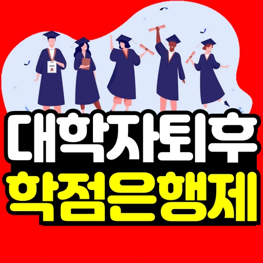 %EC%A0%9C%EB%AA%A9%EC%9D%84-%EC%9E%85%EB%A0%A5%ED%95%B4%EC%A3%BC%EC%84%B8%EC%9A%94_-001.png?type=w966