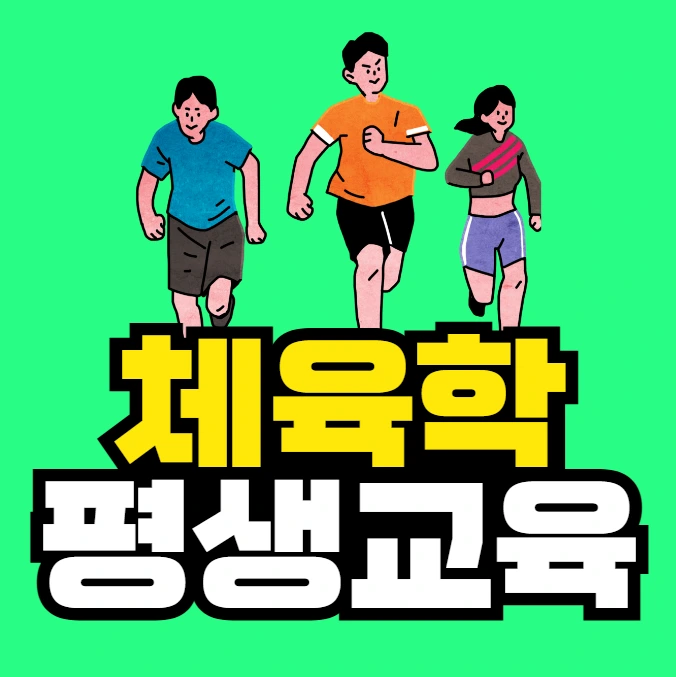 2025-08-05_21_03_28.png?type=w800