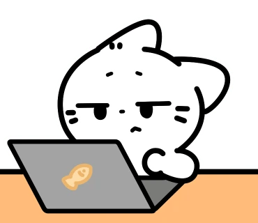 original_12.png?type=p100_100