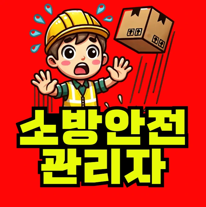 2025-08-29_15_11_58.png?type=w800