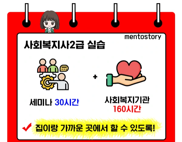 %EC%A0%9C%EB%AA%A9_%EC%97%86%EC%9D%8C-5.jpg?type=w1