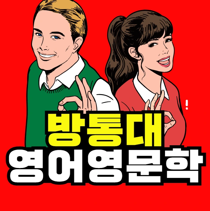 2025-08-13_15_30_01.png?type=w800