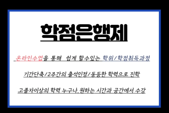 002_%283%29.png?type=w2