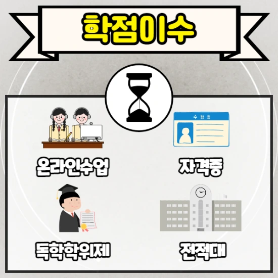 %EC%A0%9C%EB%AA%A9%EC%9D%84_%EC%9E%85%EB%A0%A5%ED%95%B4%EC%A3%BC%EC%84%B8%EC%9A%94._004.png?type=w2