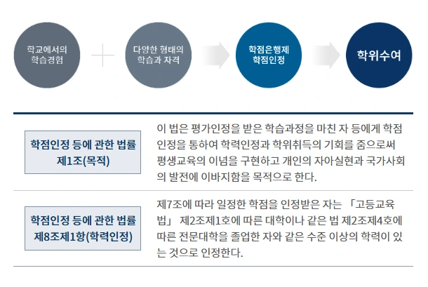 SE-af8dde87-91de-40e6-ab14-09fc41557749.png?type=w966