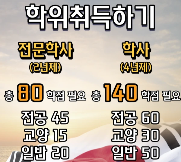 %EC%9D%B4%EB%AF%B8%EC%A7%80_5.png?type=w2