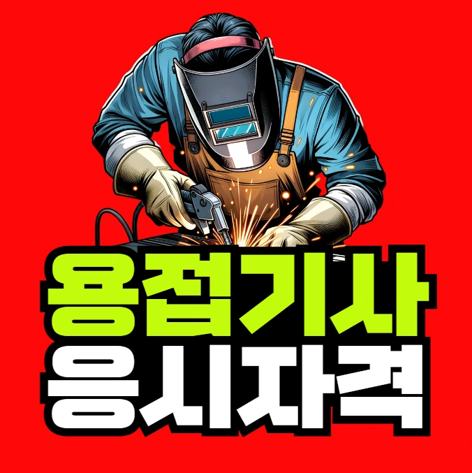 2025-09-17_12_21_28.png?type=w800