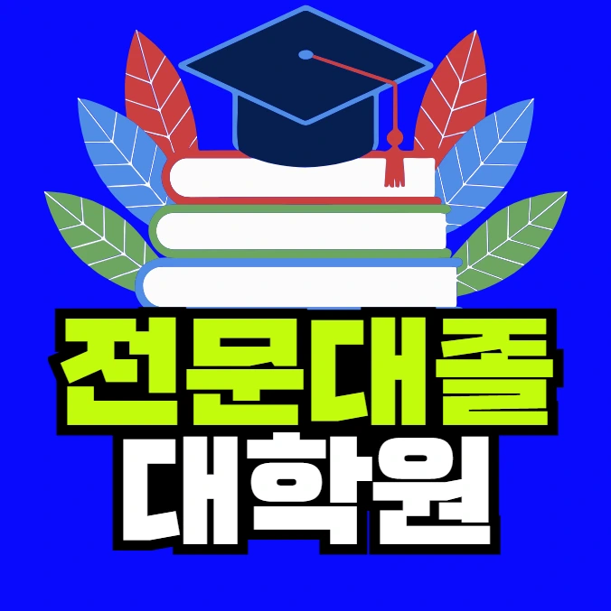 2025-09-17_13_37_24.png?type=w800