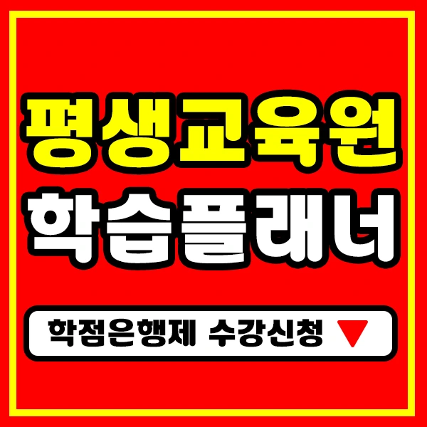 %EC%A0%9C%EB%AA%A9_%EC%97%86%EC%9D%8C-.jpg?type=w773