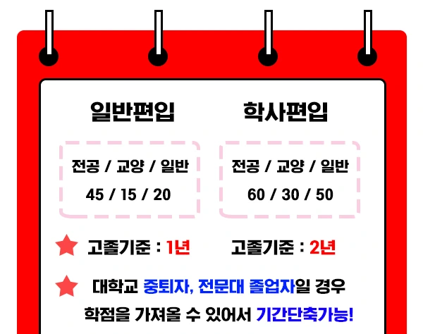 %EC%A0%9C%EB%AA%A9_%EC%97%86%EC%9D%8C-6.jpg?type=w1