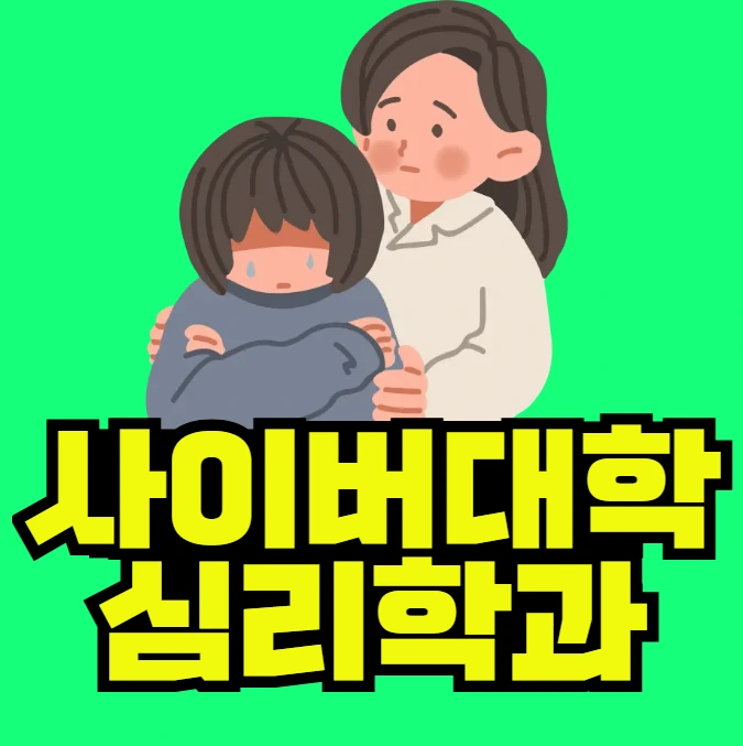 2025-08-01_18_50_00.png?type=w800