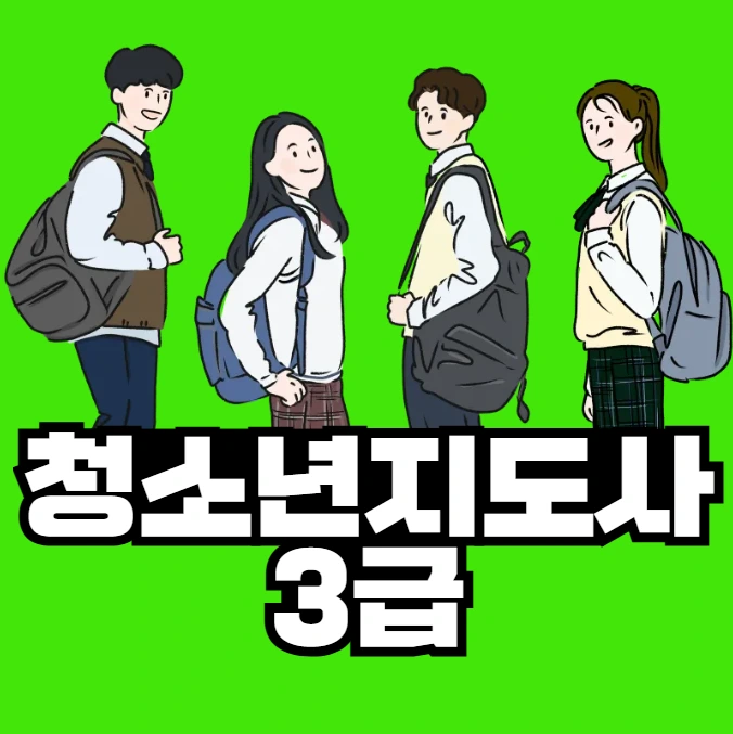 2025-07-26_15_47_17.png?type=w966