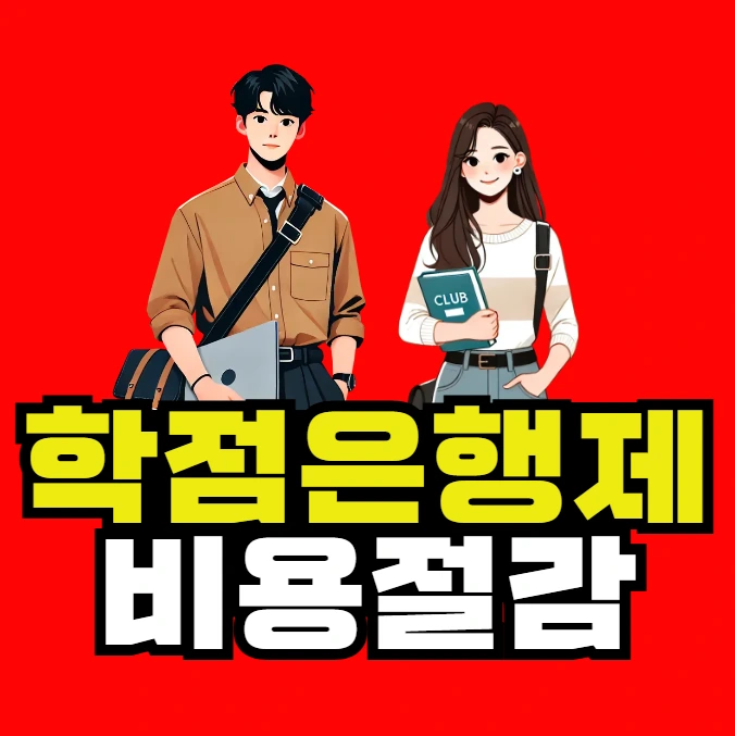 2025-09-08_14_07_17.png?type=w800