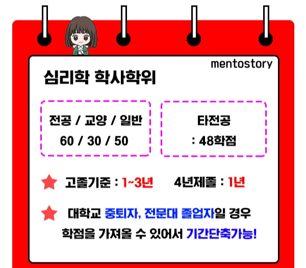 %EC%A0%9C%EB%AA%A9_%EC%97%86%EC%9D%8C-8.jpg?type=w1