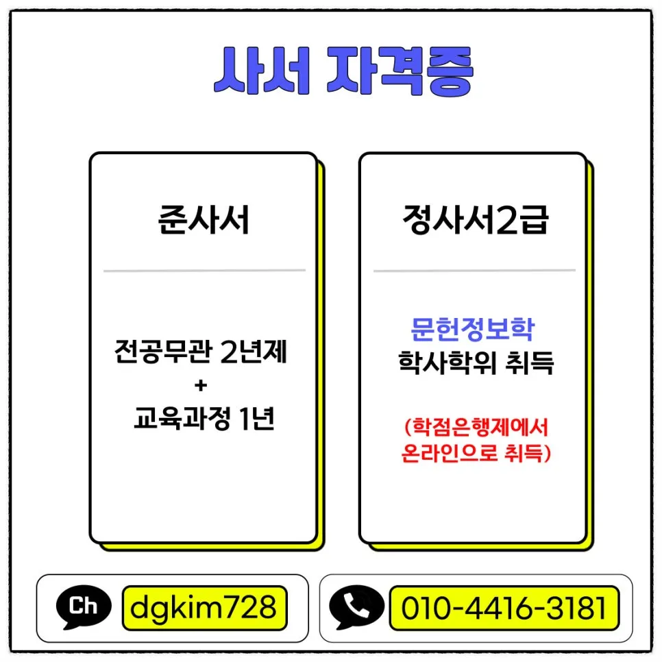 SE-d7c7725e-c3be-4dc5-8ff1-cb0d61f89291.jpg?type=w966