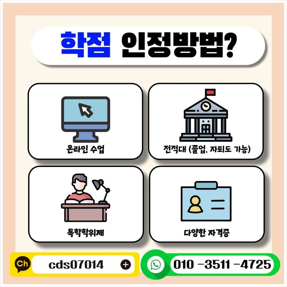 SE-1c84c308-cdf3-4b4e-9268-3ad0d7973fc2.png?type=w1