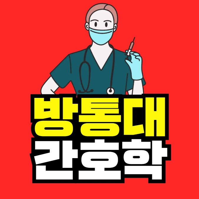 2025-09-01_15_11_23.png?type=w800