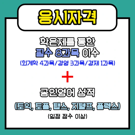 %EC%A0%9C%EB%AA%A9%EC%9D%84_%EC%9E%85%EB%A0%A5%ED%95%B4%EC%A3%BC%EC%84%B8%EC%9A%94._005.png?type=w2