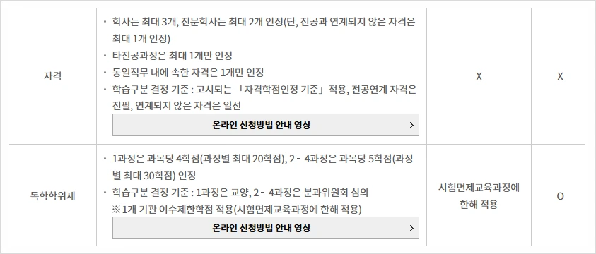 SE-68c7fc0f-521e-4d6f-8e47-0731fcd23808.png?type=w1