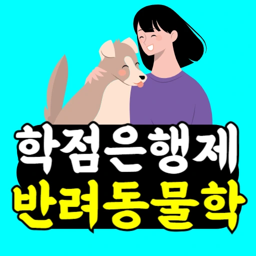 %EC%A0%9C%EB%AA%A9%EC%9D%84_%EC%9E%85%EB%A0%A5%ED%95%B4%EC%A3%BC%EC%84%B8%EC%9A%94_-001_(1).png?type=w966