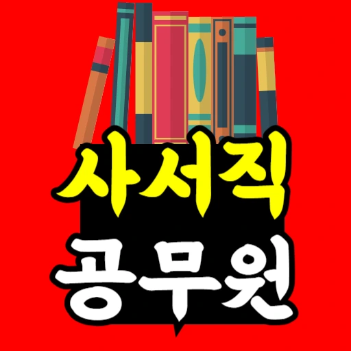 %EC%A0%9C%EB%AA%A9%EC%9D%84_%EC%9E%85%EB%A0%A5%ED%95%B4%EC%A3%BC%EC%84%B8%EC%9A%94_-001.png?type=w773