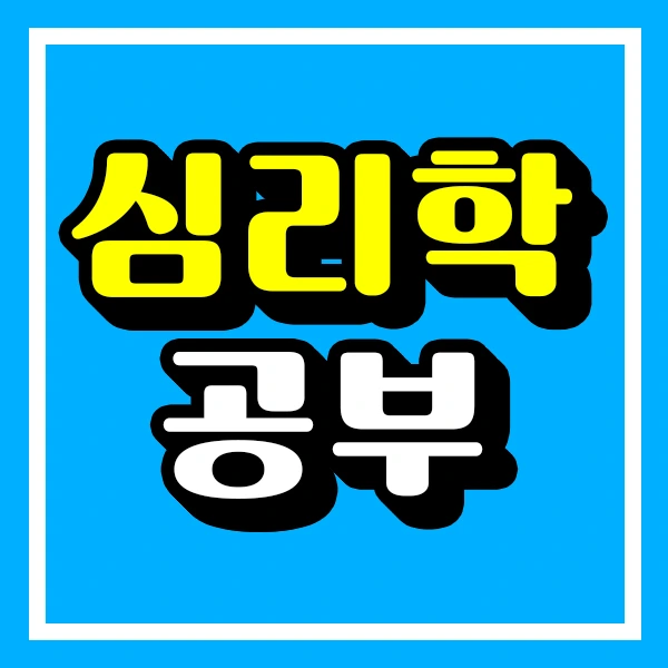 %EC%A0%9C%EB%AA%A9_%EC%97%86%EC%9D%8C-1.jpg?type=w773